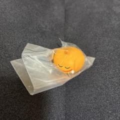 スライムベス マスコット ガチャガチャのサムネイル