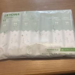 ABさん専用。LEYONスーパーフード 20つつみ✖️2のサムネイル