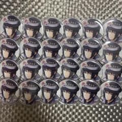 アイドリッシュセブン アイナナ 記念日2019 缶バッジ 和泉一織 - メルカリ