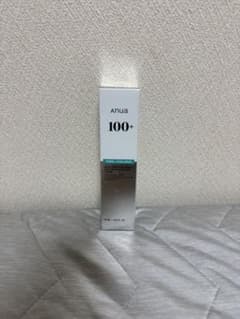 Anua PDRN ヒアルロン酸 100 モイスチャライジングクリームのサムネイル