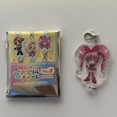 りー様 リクエスト 2点 まとめ商品のサムネイル
