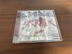 Skrillex Bangarang CDのサムネイル