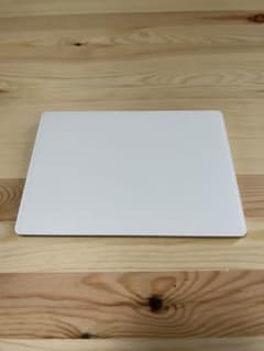 APPLE MAGIC TRACKPAD 2のサムネイル