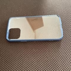 iPhone12 12pro用スマホケースのサムネイル