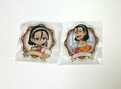 弱虫ペダル アニカフェ 東堂のサムネイル