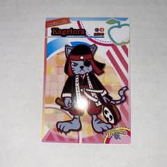 ポップンミュージックカード　旧ポプカ　ノーマルカード　バラ売り可 m75878748588_1.jpg?1758630156