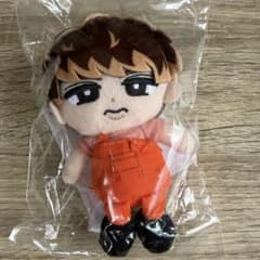 しゅもも様 リクエスト 2点 まとめ商品のサムネイル
