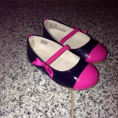 ＧAP 13.5cm かわいい靴のサムネイル