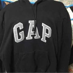 セット売り！のサムネイル
