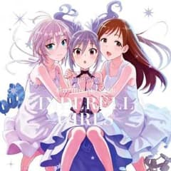 Arma様専用のサムネイル