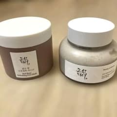 Beauty of Joseon 赤小豆　ライス&ハニーのサムネイル