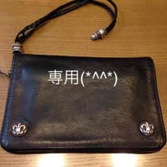 マメ様 専用のサムネイル