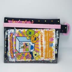 レア　希少　たまごっち　キャンペーン景品　ジャンボカードダスマシン　JC-028 m75880303097_1.jpg?1733078344