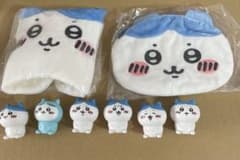 벌벌 세트