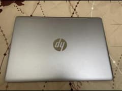 HP EliteBook Folio G1のサムネイル