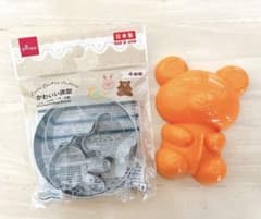 くまさん専用ページ くまさんポシェット】コットン わんちゃん用 犬用 ペット