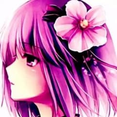 ふとうごう様専用のサムネイル