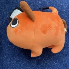 m75882679199_1.jpg?1751870747