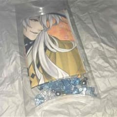 刀剣乱舞 小狐丸 マイクロファイバータオルのサムネイル