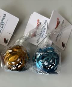 最安ショップ比較】 ドラゴンクエスト メタリックモンスターズ