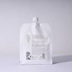 リトルサイエンティスト リケラエマルジョン 1000g 詰め替え - メルカリ