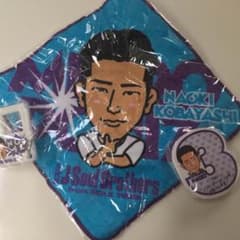 三代目 JSBのサムネイル