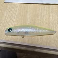 ダイワ　morethan SORARIA 70F 　　　　モタザン　ソラリアのサムネイル
