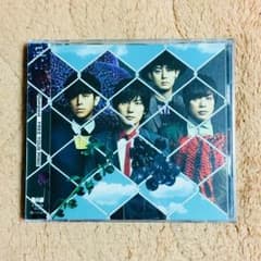 ishi様 専用のサムネイル