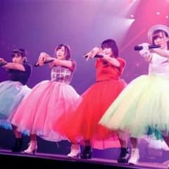 あずき様専用のサムネイル