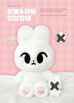 nct127 ドヨン ぬいぐるみ ハト 45cm ワント - メルカリ