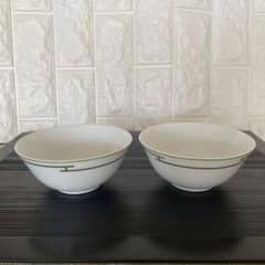 エルメス　リズム　ライスボール　2個 エルメス リズム ライスボール 2個 - メルカリ
