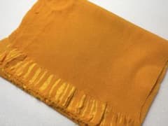 訳あり　帯揚げのサムネイル
