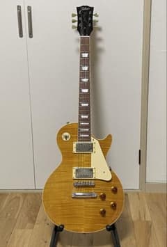 Tokai LoveRock ALS94 LD トーカイ　レスポール m75887839320_1.jpg?1750349679