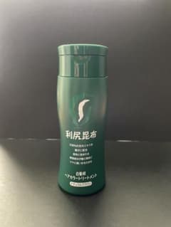 自然派clubサスティ 白髪用 利尻ヘアカラートリートメント ナチュラルブラウンのサムネイル