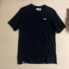アディダス　Tシャツのサムネイル