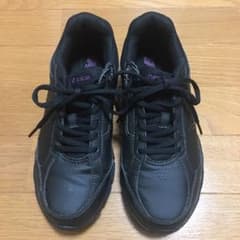 ニューバランス New Balance スニーカー WW363のサムネイル