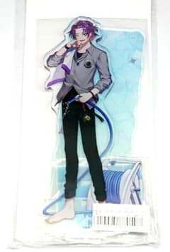 VOLTACTION まねきねこ コラボ　アクリルスタンド m75889194073_1.jpg?1730201606