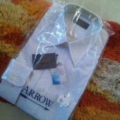 ARROWYシャツ早い者勝ち!!のサムネイル