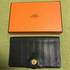 エルメス  ドゴンのサムネイル