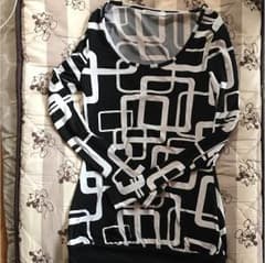 Tシャツのサムネイル