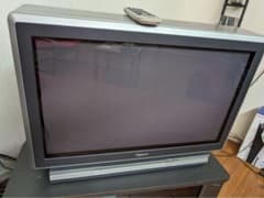 m75890797100_1.jpg?1710077523