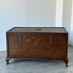 m75890809643_1.jpg?1763720727