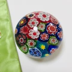 【Omishi様 専用】文鎮のサムネイル