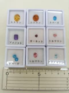 NIC様 リクエスト 2点 まとめ商品のサムネイル