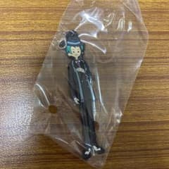 ツイステ　一番くじ　K賞　ジェイド・リーチのサムネイル