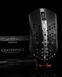 Finalmouse StarlightPro Last Legend Mサイズのサムネイル