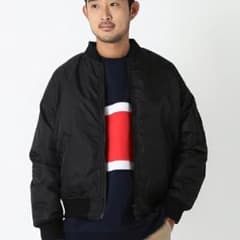 BEAMS アウターのサムネイル