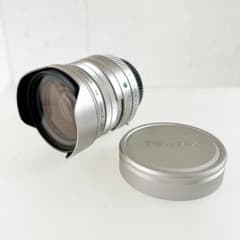 CX90極美品！✨PENTAX FA 31mm F1.8 AL Limited - メルカリ