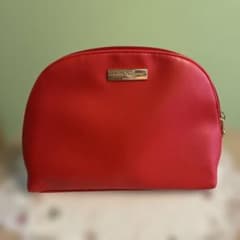 ターキッシュ　エアラインSalvatore Ferragamo ポーチ セットのサムネイル