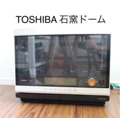 TOSHIBA ER-KD420(W)のサムネイル